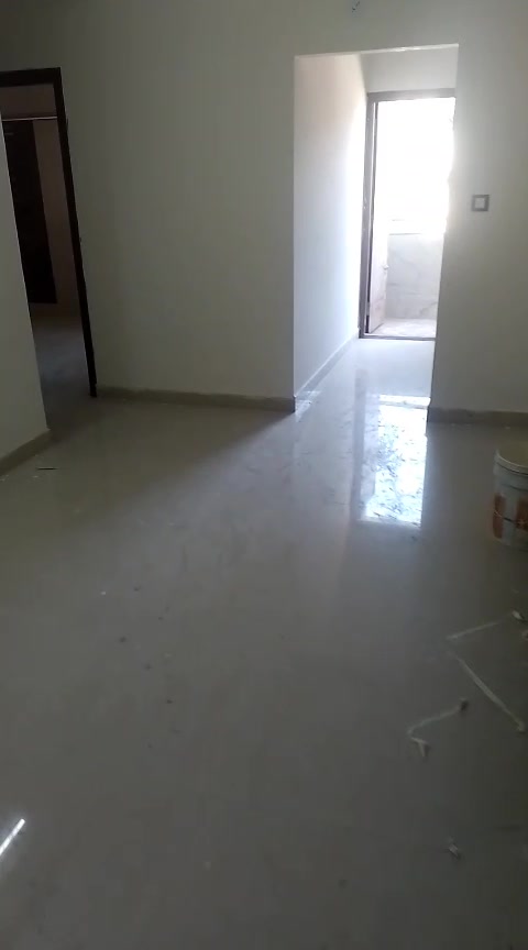 2 BHK Flat In 69 for Rent  ...