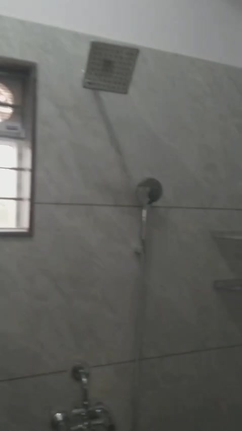1 RK House In Bhn for Rent ...
