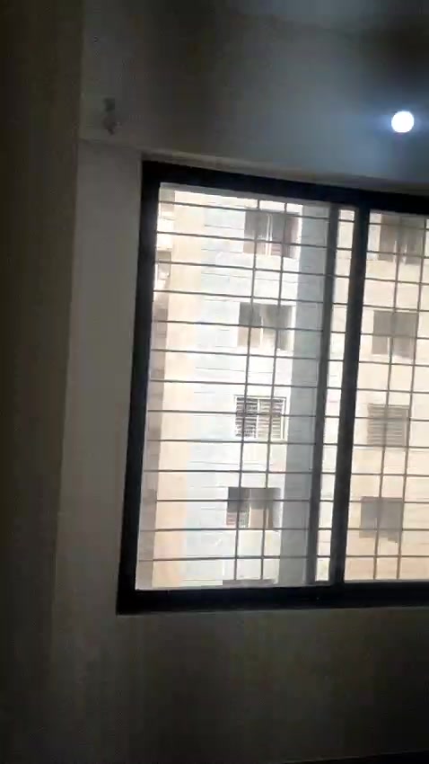 3 BHK Flat In Oxford Olympi...