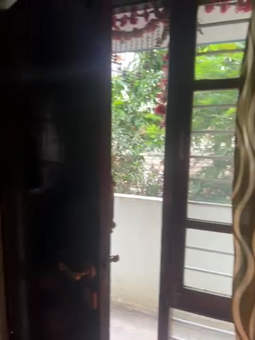 2 BHK House for Rent  In El...