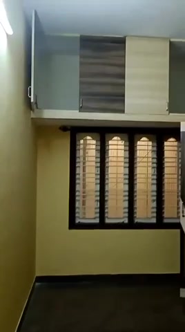 2 BHK Flat In Siri for Rent...