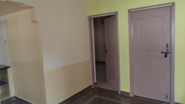 2 BHK House for Rent  In  J...