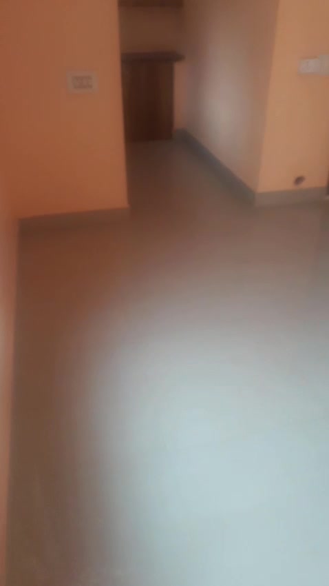 2 BHK House for Rent  In La...