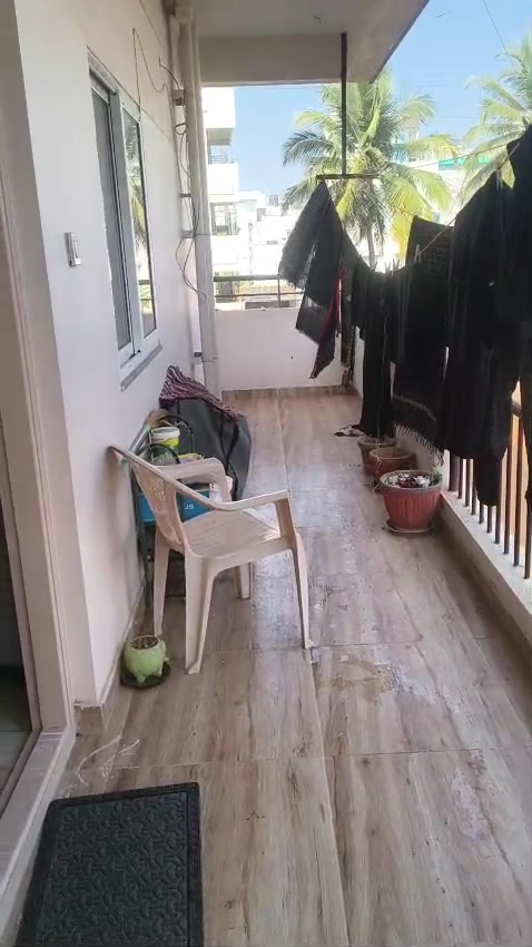 1 BHK Flat In Loki Nest  fo...