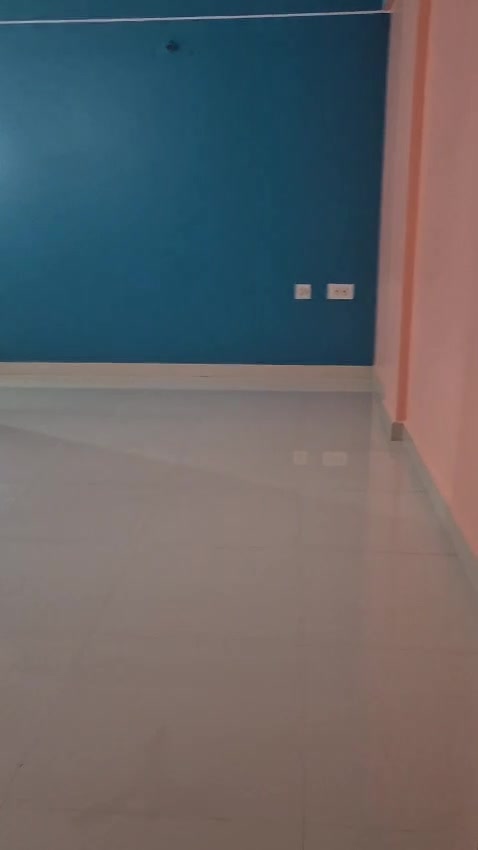 2 BHK Flat In M S Apartment...