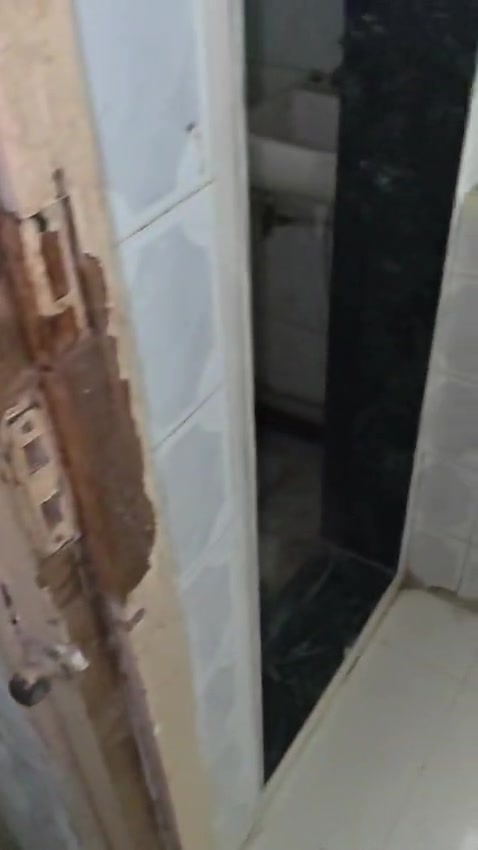 1 BHK Flat In Om Niwas K fo...
