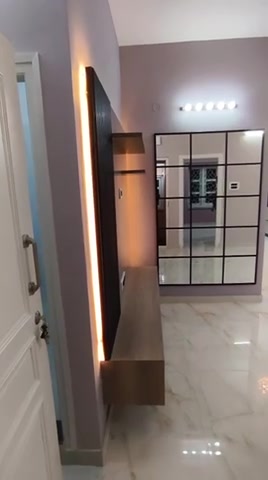 2 BHK Flat In Cocoon Apartm...