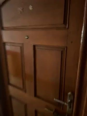 3 BHK Flat In The Legend fo...