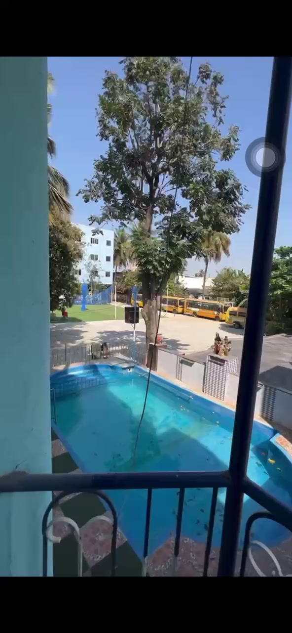 1 BHK House for Rent  In Vi...