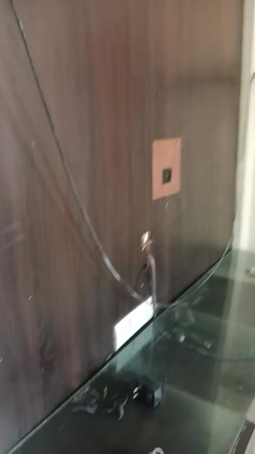 2 BHK Flat In Gajanan Hsg S...