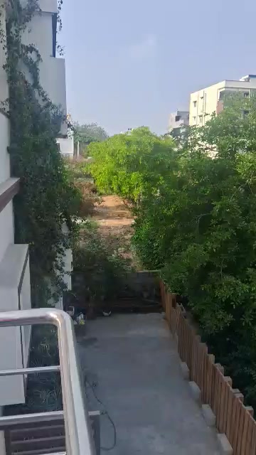 1 RK House for Rent  In Vh4...