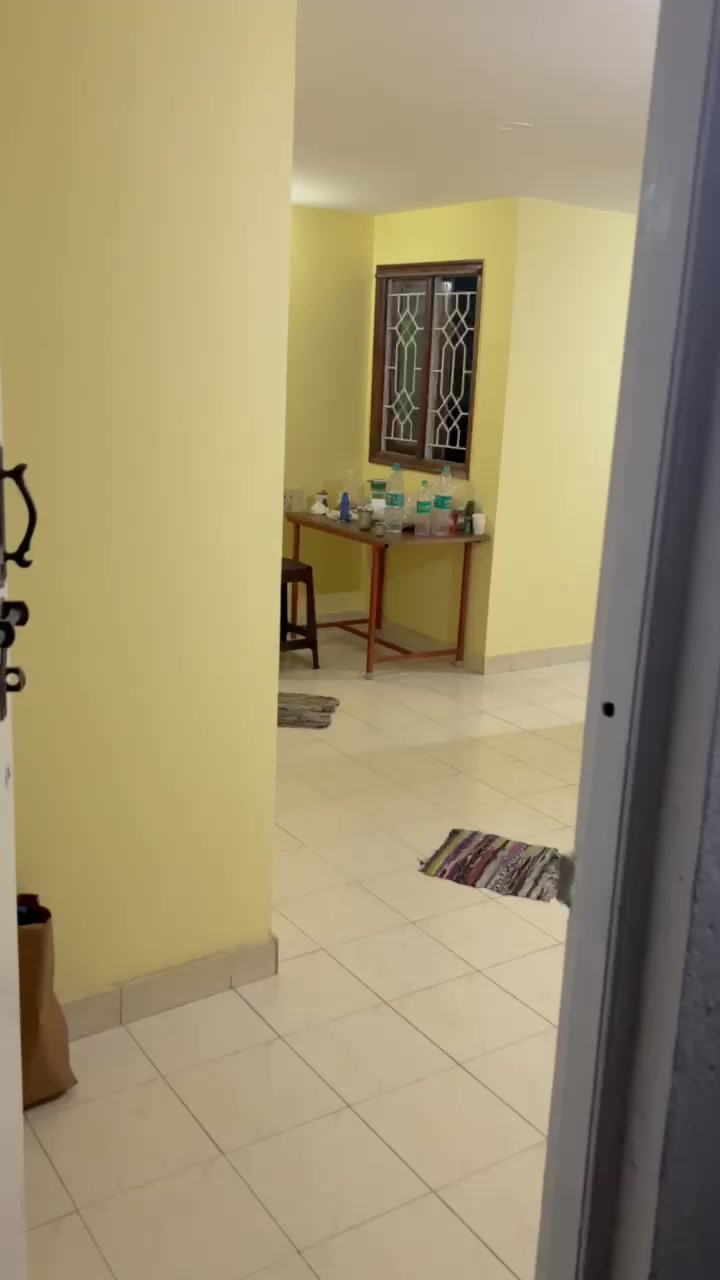 1 BHK House for Rent  In 28...