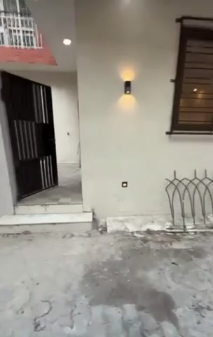 4 BHK Flat In Dda D3 And D4...