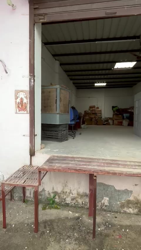 Plot For Sale  In Rangpuri