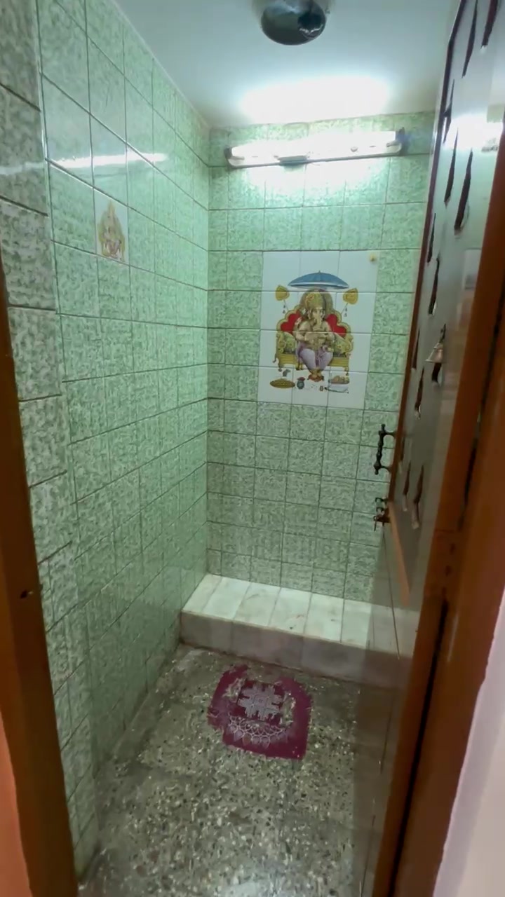 2 BHK House for Rent  In Ja...