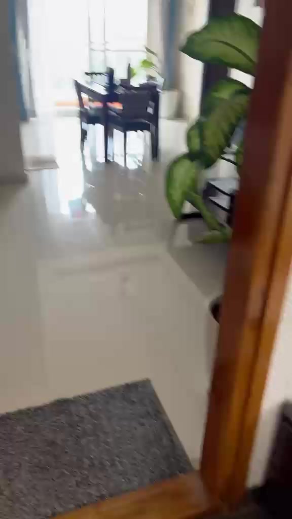 2 BHK Flat In Meda Heights ...