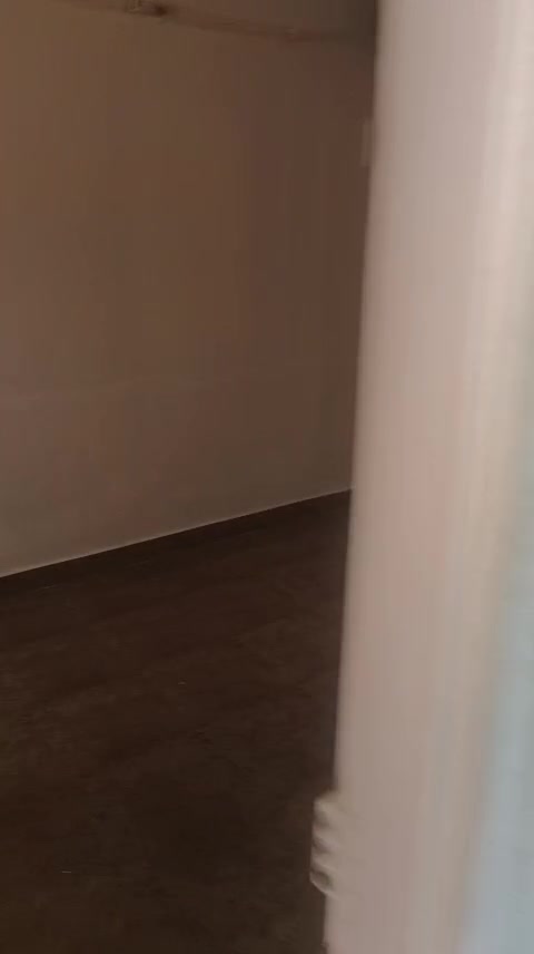 1 RK House for Rent  In 112...