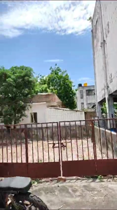 Plot For Sale  In Madhavaram