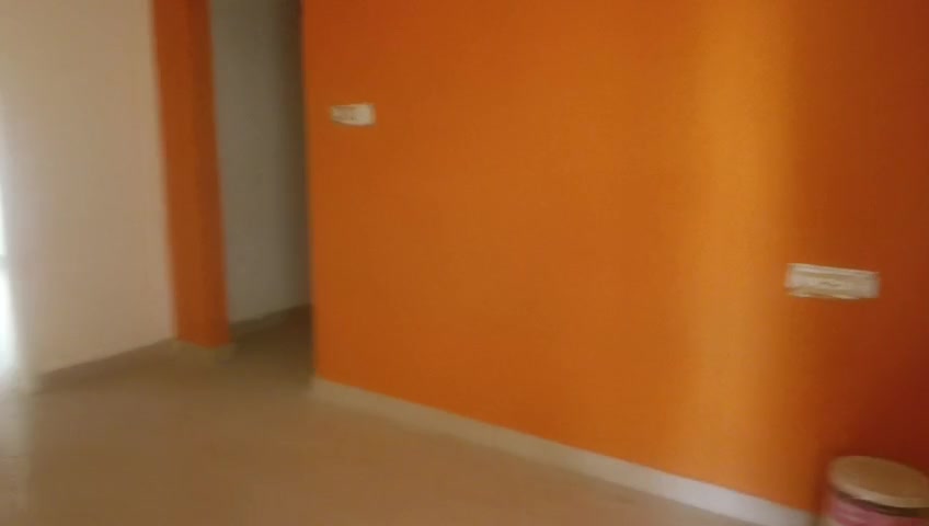 1 BHK Flat In Ck Vika White...