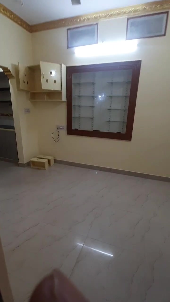 2 BHK House for Rent  In Ho...