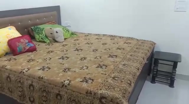 1 RK House for Rent  In  Ka...