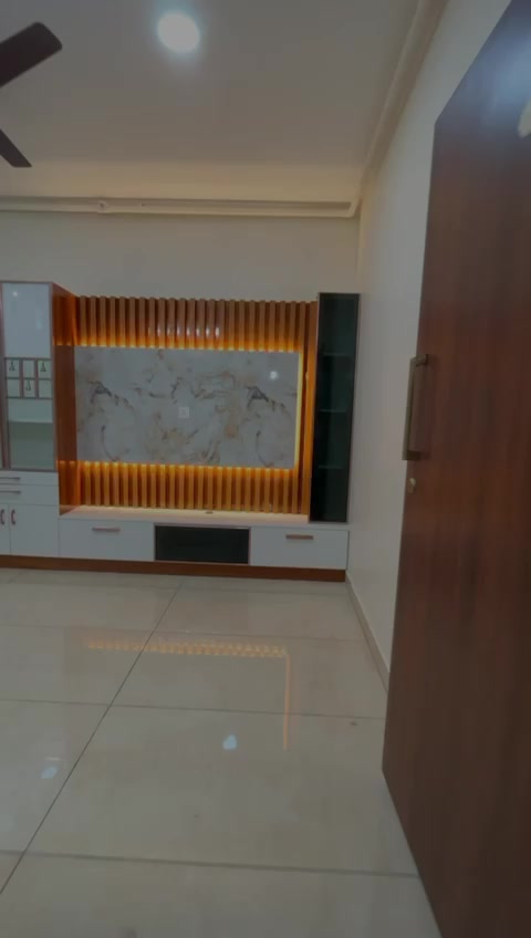 2 BHK Flat In Falcon By Bhp...