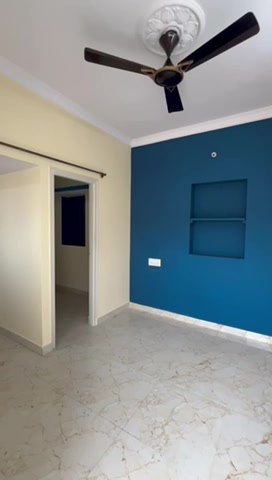 1 BHK House for Rent  In S....