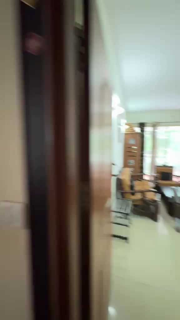 3 BHK Flat In Renaissance R...