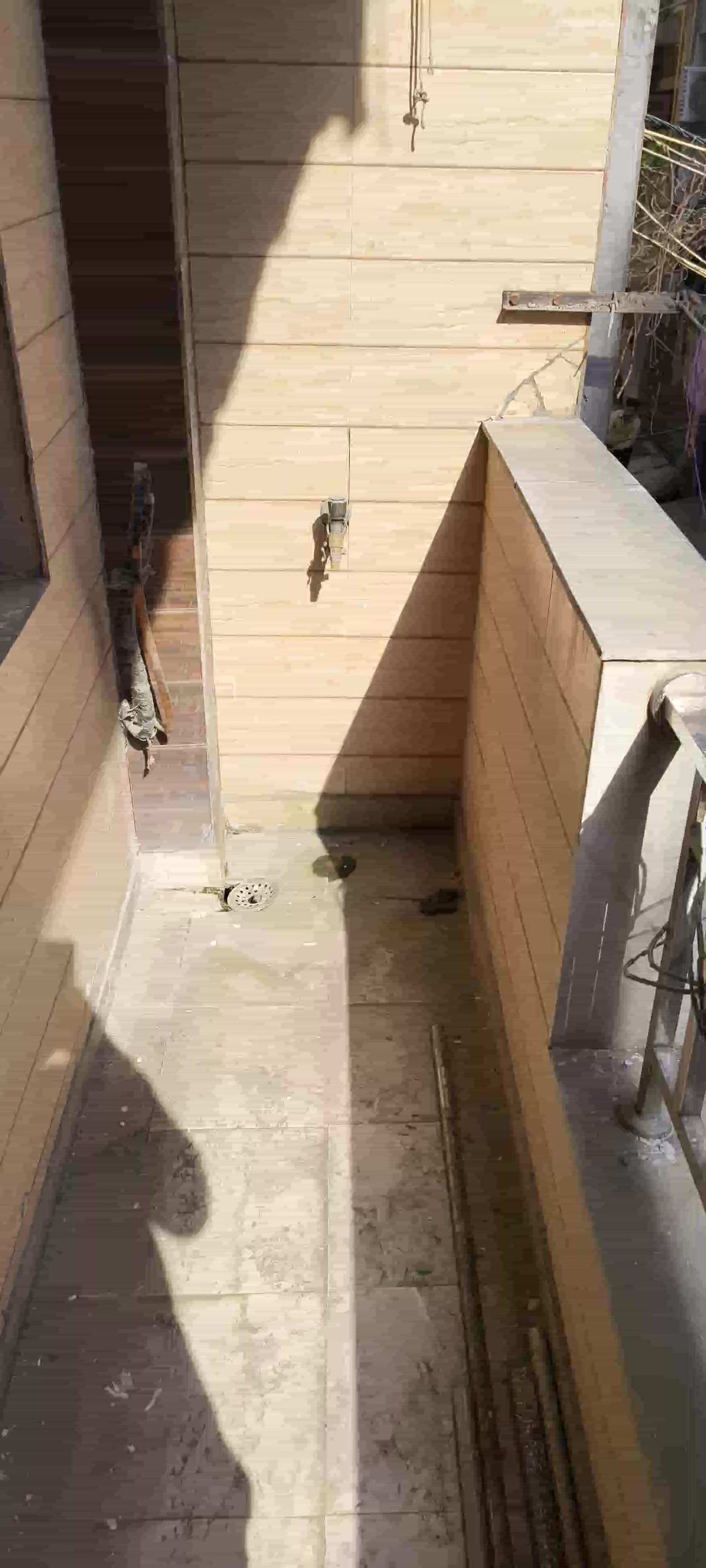 2 BHK House for Rent  In 65...