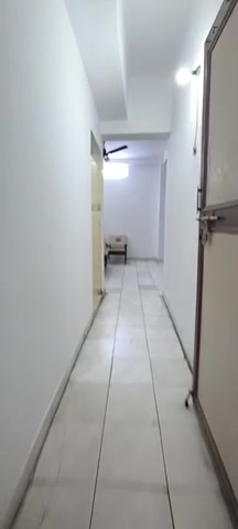 2 BHK Flat In Kolhapur Hous...