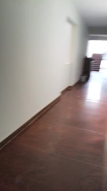 2 BHK Flat In Ashish Jk Apa...