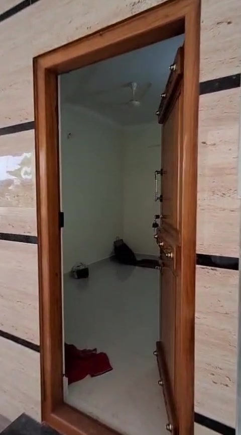 1 BHK House for Rent  In 35...