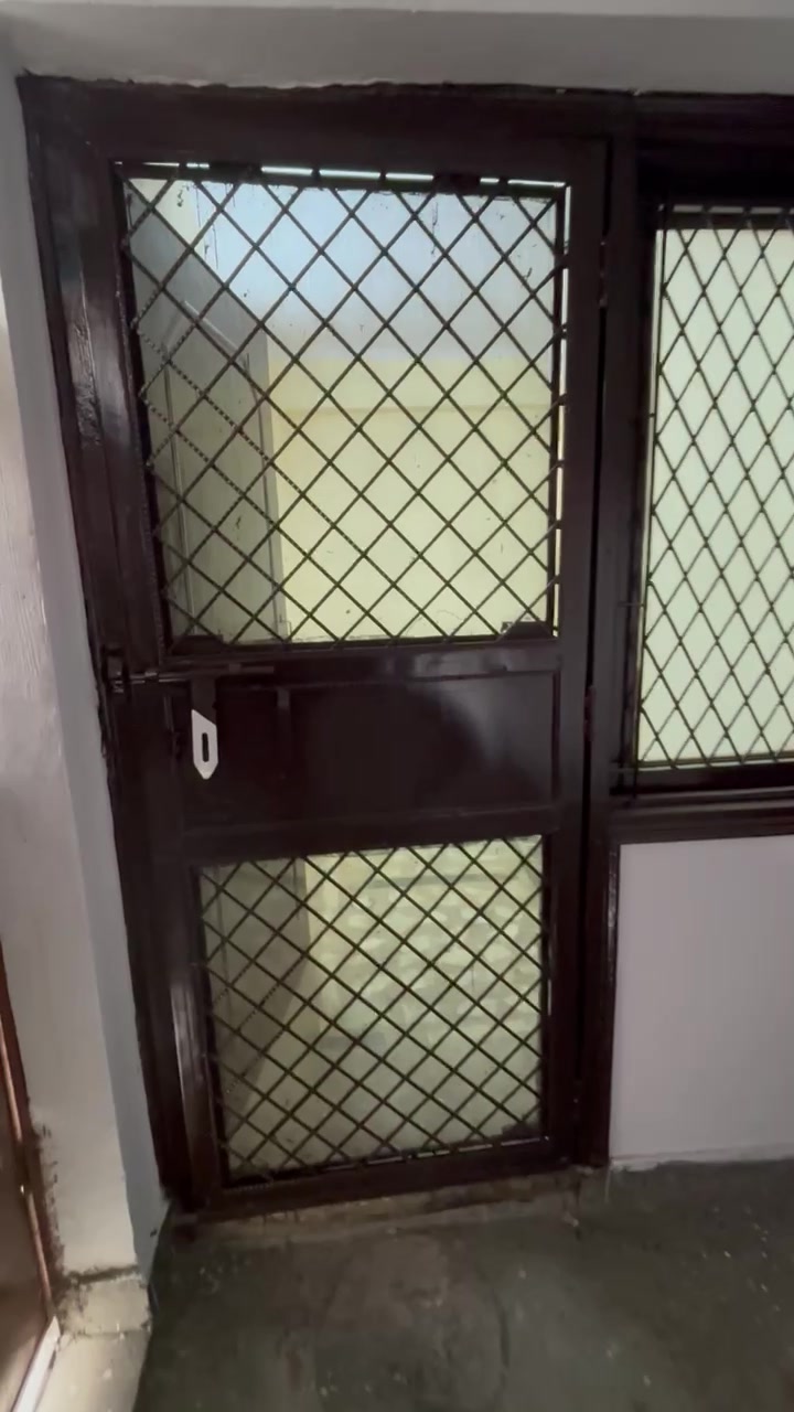 1 RK Flat for Rent  In Dils...