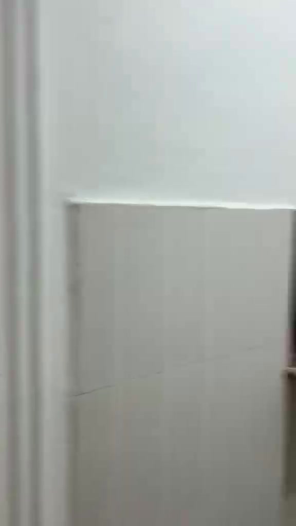 3 BHK Flat In Ru Uttari Pit...