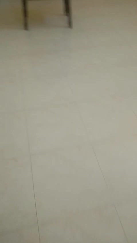 1 BHK Flat In Sri Hari Resi...