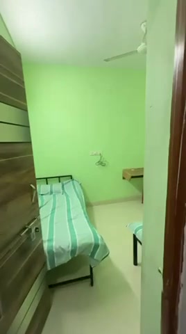 1 RK Flat In Kolte Patil fo...