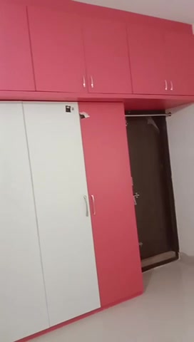 3 BHK Flat In Harika Vk Eli...