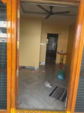 1 BHK House for Rent  In Sh...