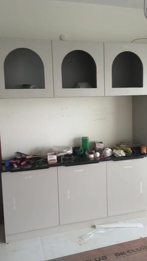 3 BHK Flat In Ninent N5 Val...