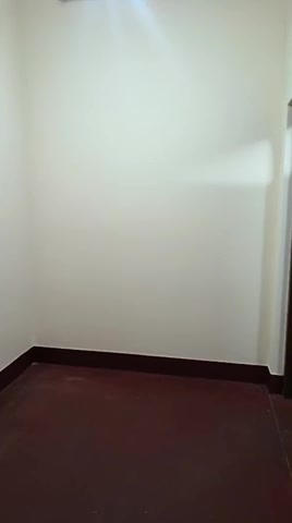 3 BHK House for Rent  In Ha...