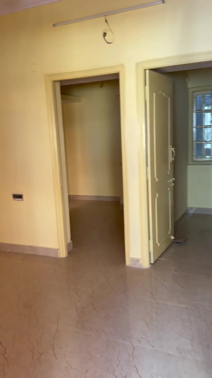 2 BHK House for Rent  In Ba...