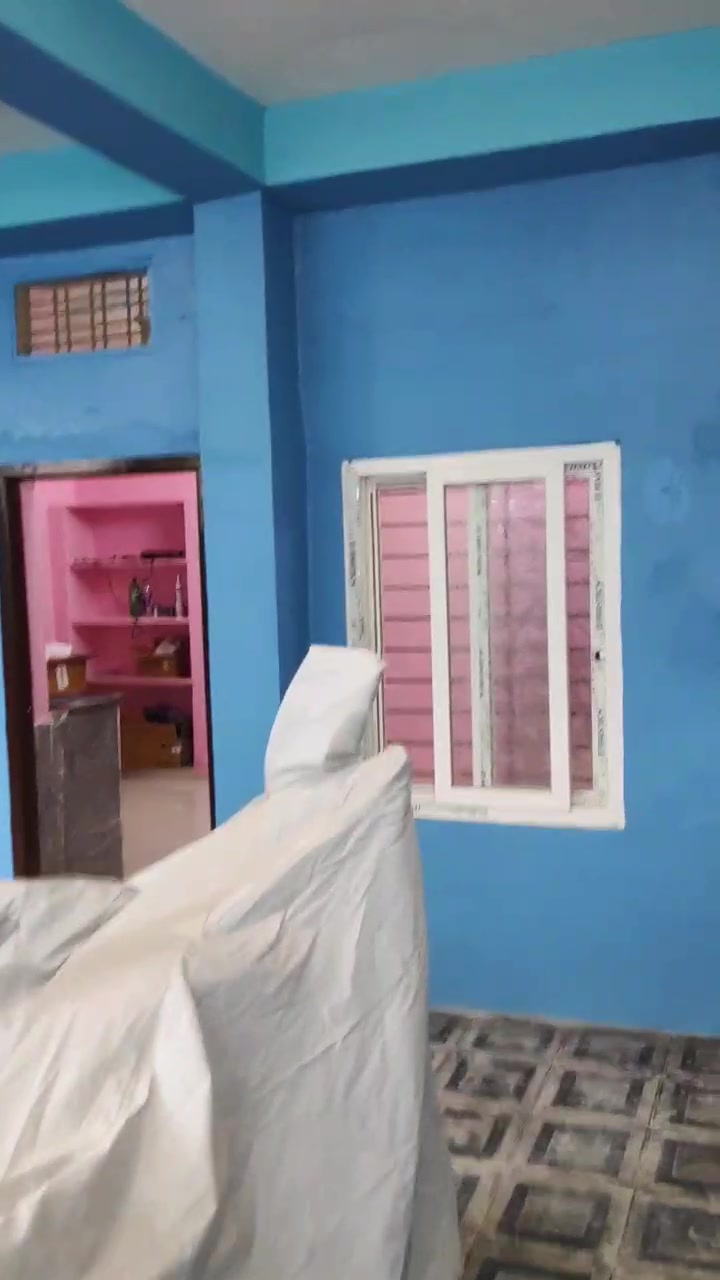2 BHK House for Rent  In **...