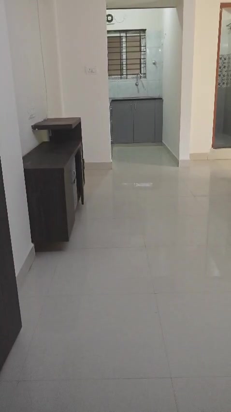 2 BHK Flat In Brindhavana f...