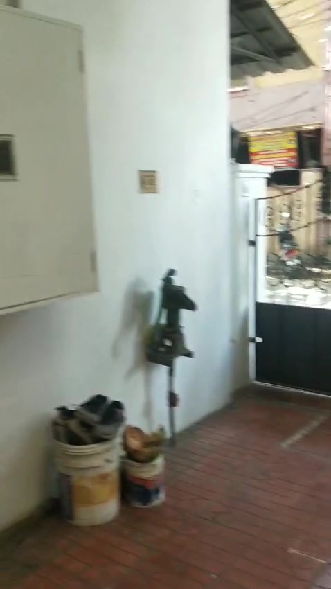 2 BHK House for Rent  In Ve...