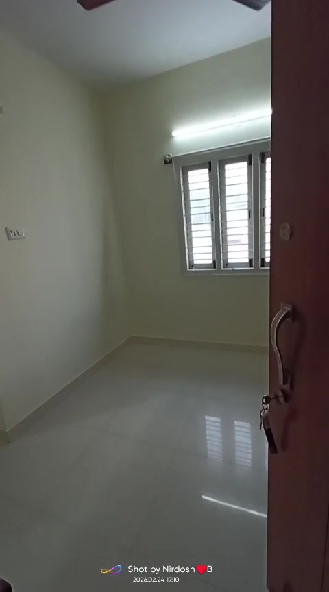 1 RK House for Rent  In 614