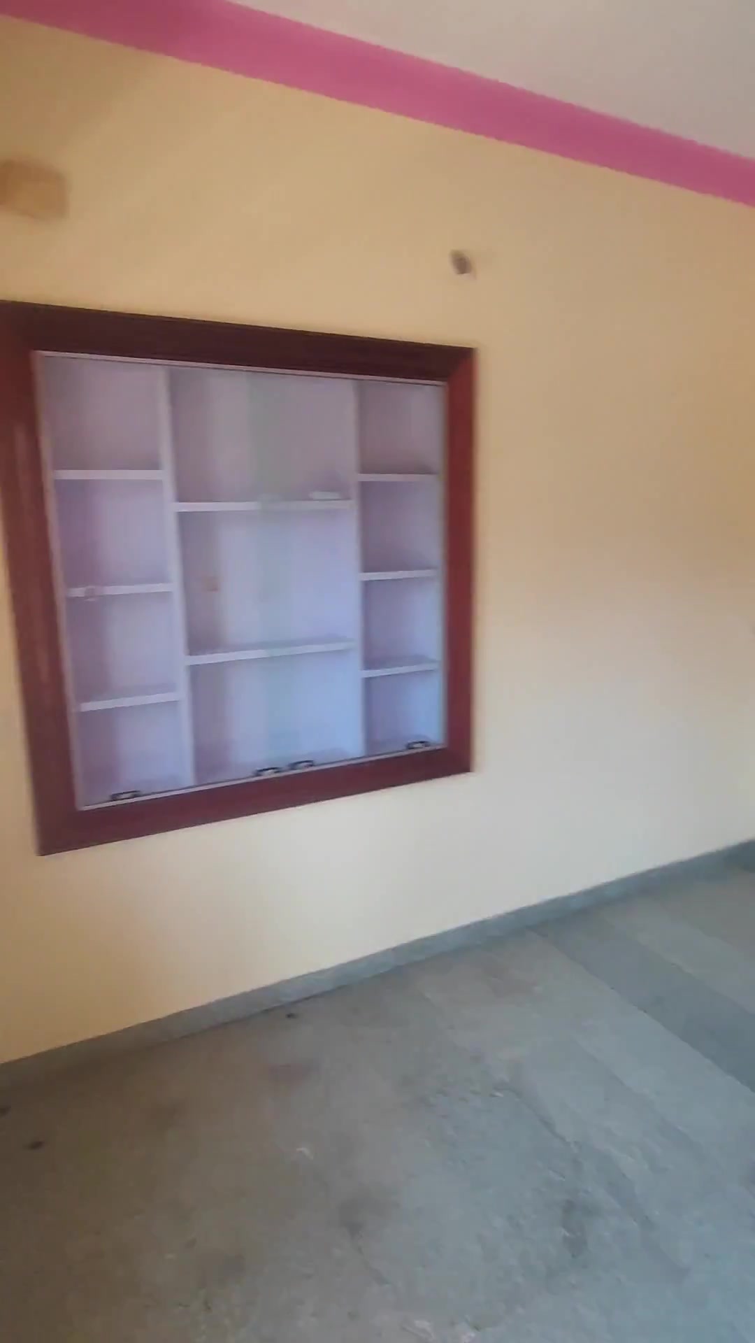 1 BHK House for Rent  In Pa...