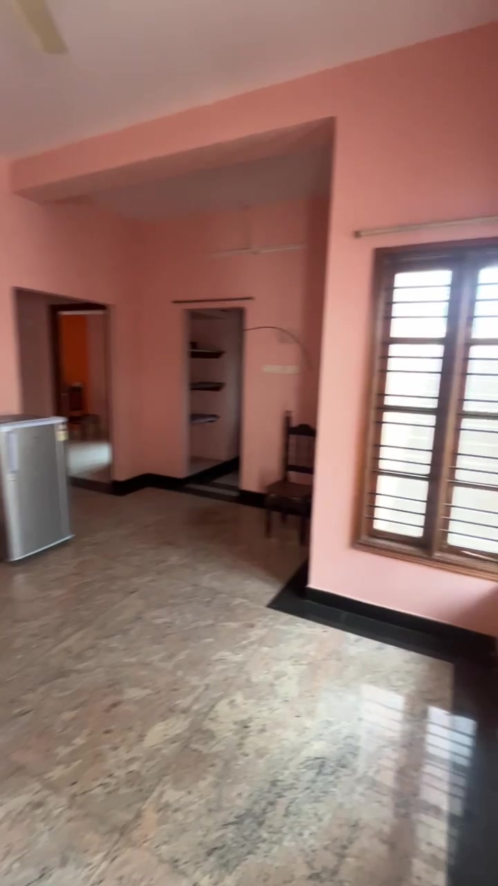 2 BHK House for Rent  In Ea...