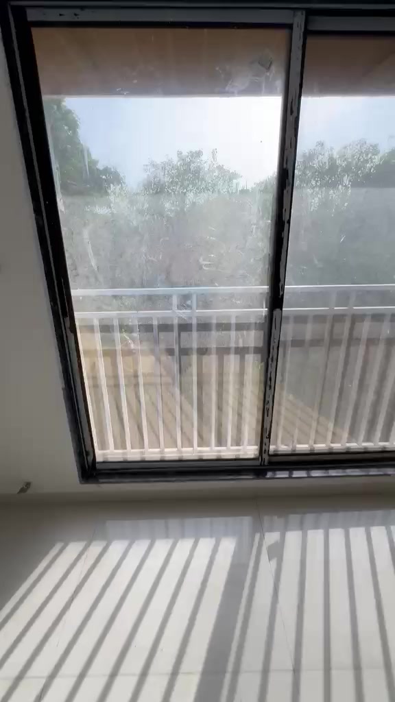 2 BHK Flat In Gagangiri Aer...