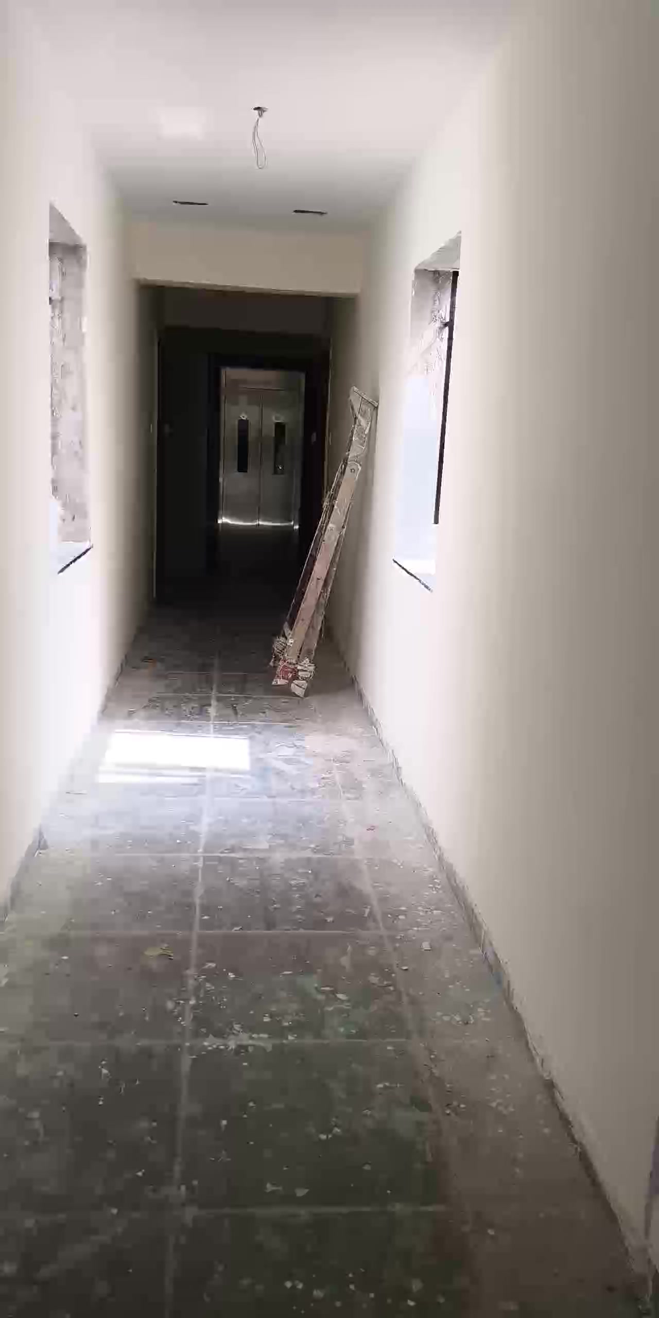 1 BHK Flat In Shiv Sadhana ...