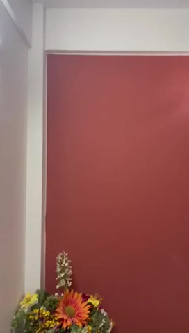 3 BHK Flat In Sai Teja Anr ...